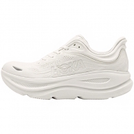 Кроссовки Hoka Bondi 9 thumbnav 1