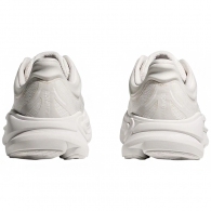 Кроссовки Hoka Bondi 9 thumbnav 5