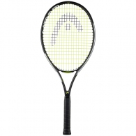 Racheta tenis de camp HEAD IG SPEED JR 26 GR 00 thumbnav 2