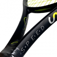 Racheta tenis de camp HEAD IG SPEED JR 26 GR 00 thumbnav 3
