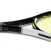 Racheta tenis de camp HEAD IG SPEED JR 26 GR 00 thumbnav 4