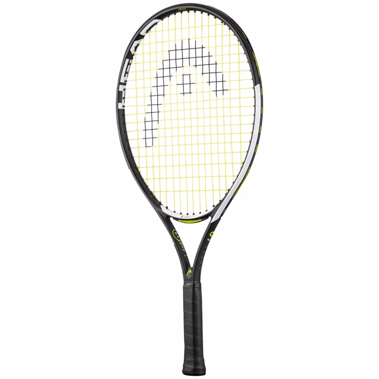 Racheta tenis de camp HEAD IG SPEED JR 23 GR 05 