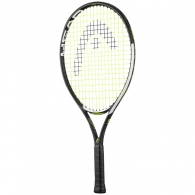 Racheta tenis de camp HEAD IG SPEED JR 23 GR 05 thumbnav