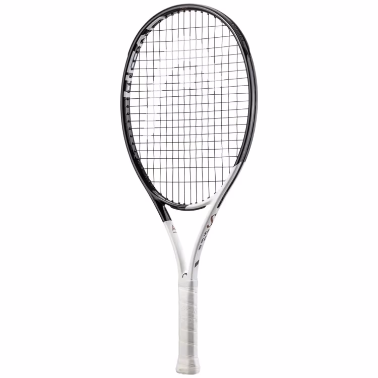 Racheta tenis de camp HEAD SPEED JR25  2022 G00