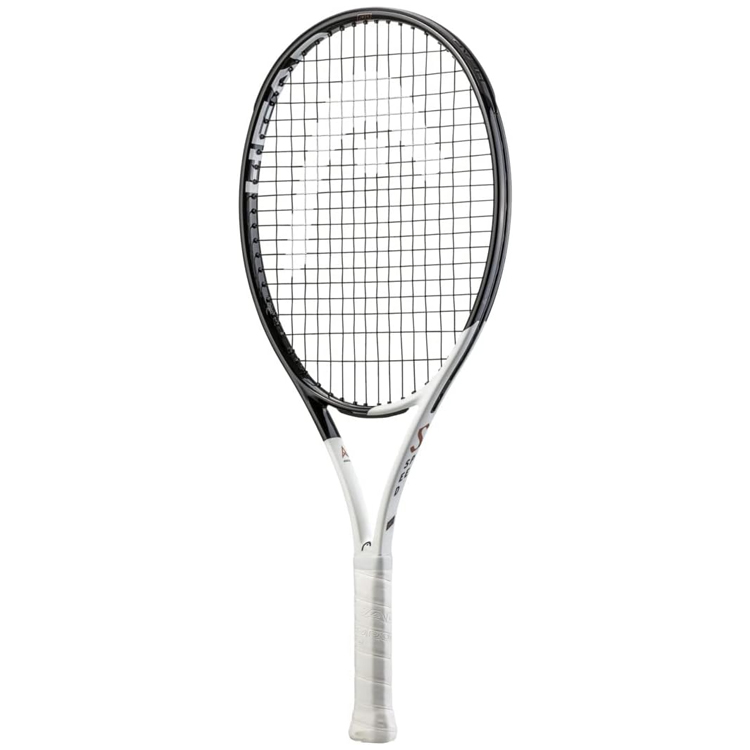 Racheta tenis de camp HEAD SPEED JR25 2022 G00 photo 1 Racheta tenis de camp HEAD SPEED JR25 2022 G00 photo 1