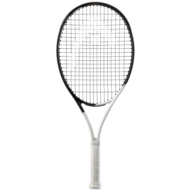Racheta tenis de camp HEAD SPEED JR25  2022 G00 photo 2