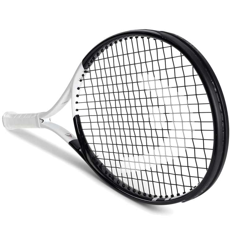 Racheta tenis de camp HEAD SPEED JR25  2022 G00 photo 3