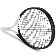 Racheta tenis de camp HEAD SPEED JR25  2022 G00 thumbnav 3
