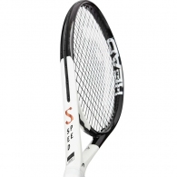 Racheta tenis de camp HEAD SPEED JR25  2022 G00 thumbnav 4