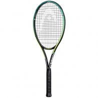 Racheta tenis de camp HEAD GRAVITY MP Lite 2021 thumbnav 2