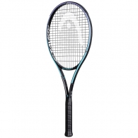 Racheta tenis de camp HEAD GRAVITY MP Lite 2021 thumbnav 3
