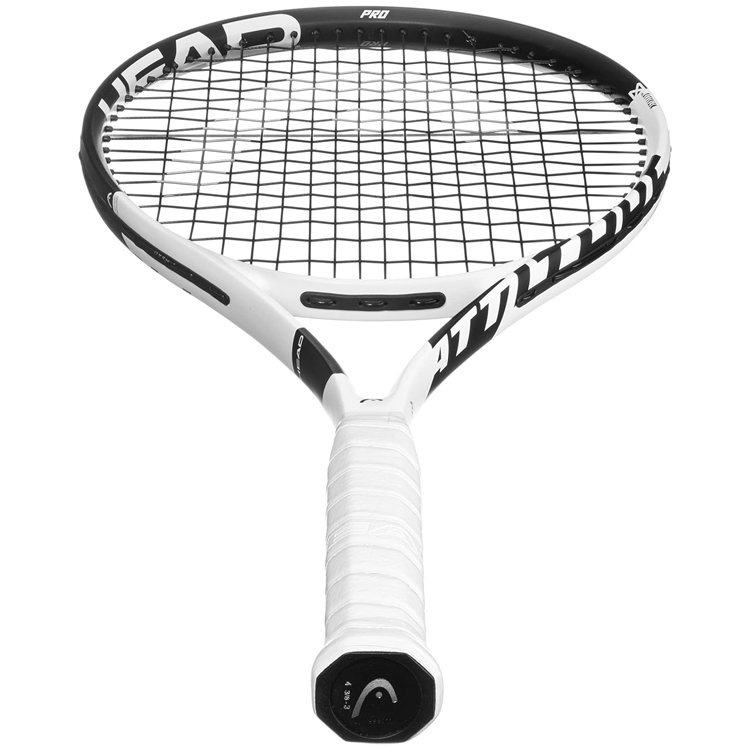 Racheta tenis de camp HEAD MX ATTITUDE PRO GR3 photo 3