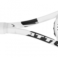 Racheta tenis de camp HEAD MX ATTITUDE PRO GR3 thumbnav 5