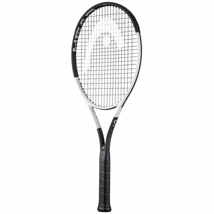 Racheta tenis de camp HEAD SPEED PRO GR3 