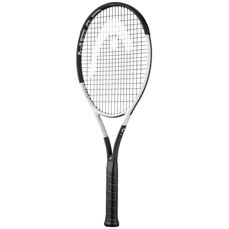 Racheta tenis de camp HEAD SPEED PRO GR3 photo 1 Racheta tenis de camp HEAD SPEED PRO GR3 photo 1