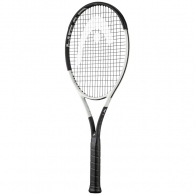 Racheta tenis de camp HEAD SPEED PRO GR3 thumbnav 1
