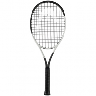 Racheta tenis de camp HEAD SPEED PRO GR3 thumbnav 2