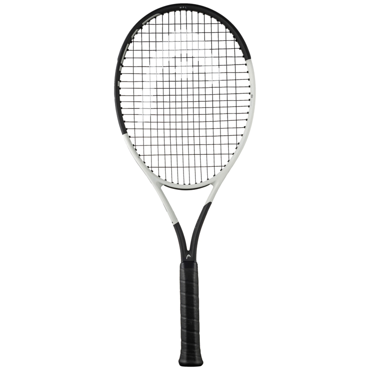 Ракетка для большого тенниса HEAD SPEED MP GR2 photo 2