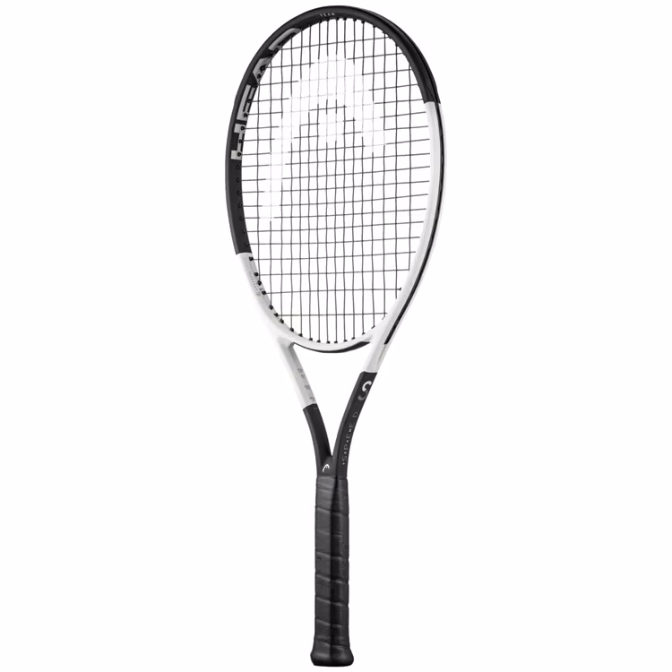 Racheta tenis de camp HEAD SPEED TEAM GR2