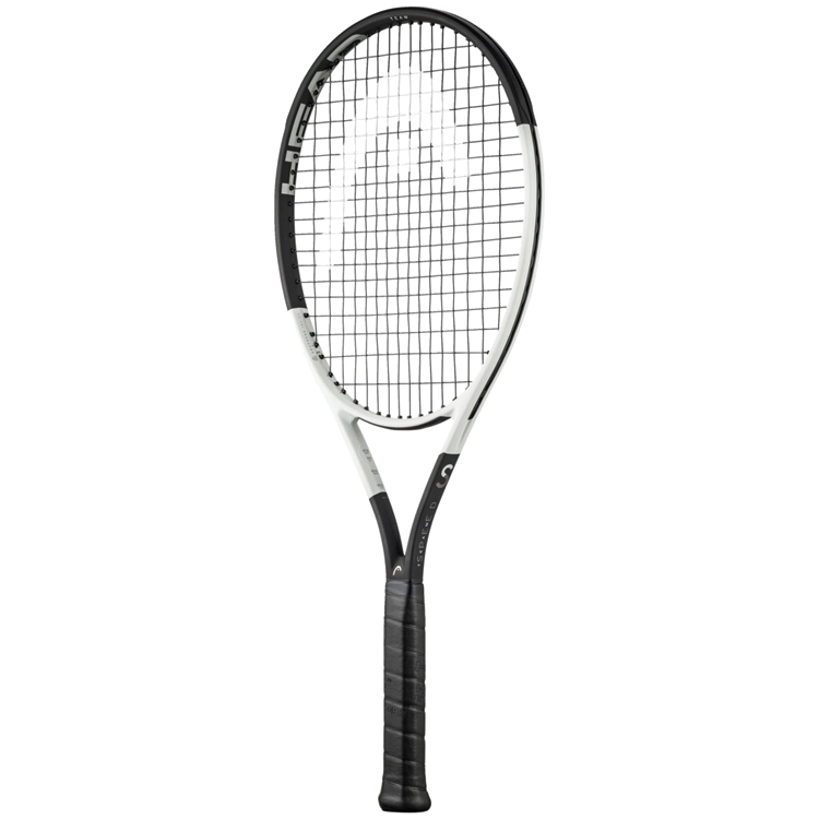 Racheta tenis de camp HEAD SPEED TEAM GR2 photo Racheta tenis de camp HEAD SPEED TEAM GR2 photo