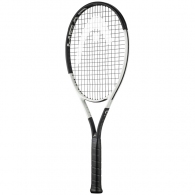 Racheta tenis de camp HEAD SPEED TEAM GR2 thumbnav