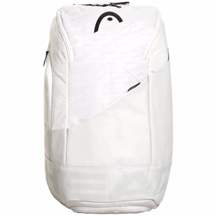 Rucsac tenis HEAD PRO X 28 