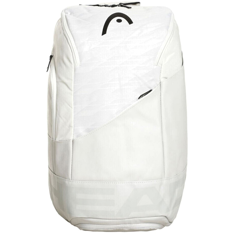 Рюкзак теннисный HEAD PRO X 28 photo Рюкзак теннисный HEAD PRO X 28 photo
