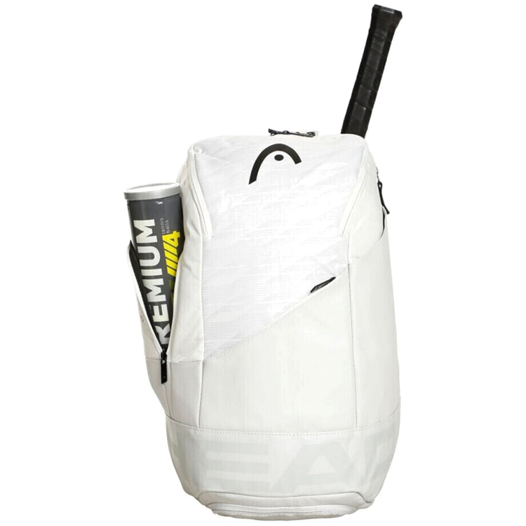 Рюкзак теннисный HEAD PRO X 28 260063 Белый photo 5