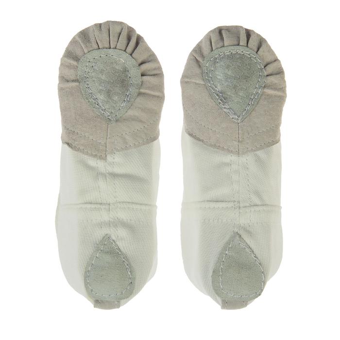 Incaltaminte gimnastica Sport Dance Shoes photo 19