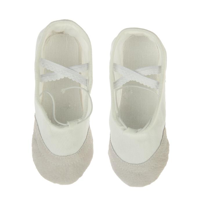 Incaltaminte gimnastica Sport Dance Shoes photo 41