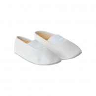 Чешки Sport Dance Shoes thumbnav