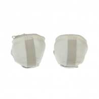 Incaltaminte gimnastica Sport Dance Shoes thumbnav 12