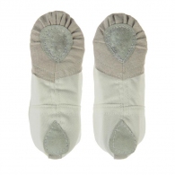 Incaltaminte gimnastica Sport Dance Shoes thumbnav 13