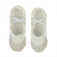 Incaltaminte gimnastica Sport Dance Shoes thumbnav 32