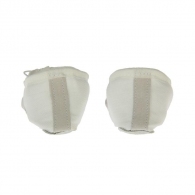 Incaltaminte gimnastica Sport Dance Shoes thumbnav 36