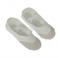 Incaltaminte gimnastica Sport Dance Shoes thumbnav 7