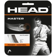 Racordaj tenis HEAD MASTER 16 thumbnav