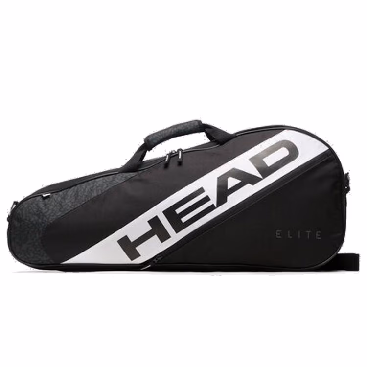 Geanta sport HEAD ELITE 3R 22BKWH 
