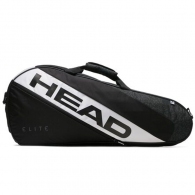 Geanta sport HEAD ELITE 3R 22BKWH thumbnav 2