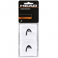 Wristwraps HEAD MANSETE 2.5 thumbnav