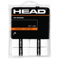Banda p/u racheta HEAD GRIP PRIME thumbnav