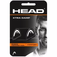 Amortizor de vibratii HEAD VIBRASTOP XTRA