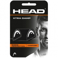 Amortizor de vibratii HEAD VIBRASTOP XTRA thumbnav