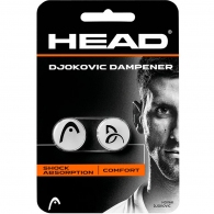 Amortizor de vibratii HEAD VIBRASTOP DJOCOVIC thumbnav