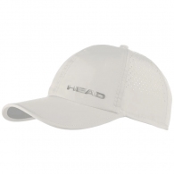 Chipiu HEAD PRO PLAYER WH thumbnav