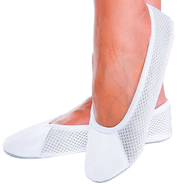 Чешки Grace Dance Beam shoes photo Чешки Grace Dance Beam shoes photo