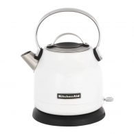 Fierbator de apa electric KitchenAid 5KEK1222EWH thumbnav