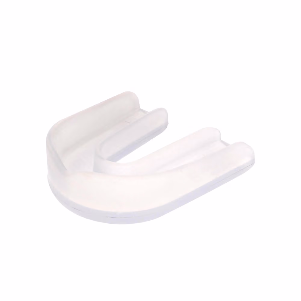 Protectie p/dinti Everlast SINGLE MOUTHGUA