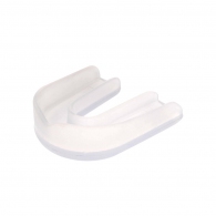 Капа Everlast SINGLE MOUTHGUA thumbnav