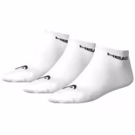 Носки HEAD TENIS SNEAKER 3/SET